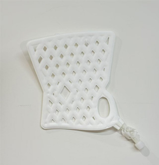 Medical-External-Fixation-Brace-11