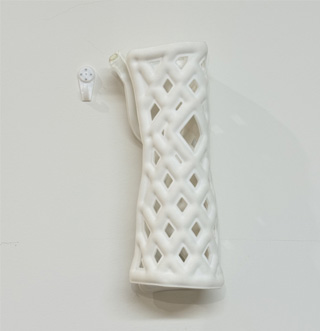 Medical-External-Fixation-Brace-12