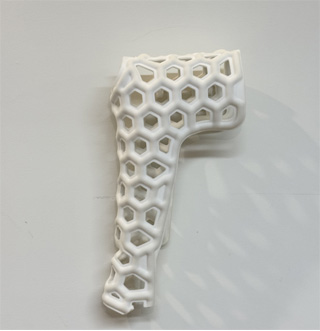 Medical-External-Fixation-Device-Elbow-7