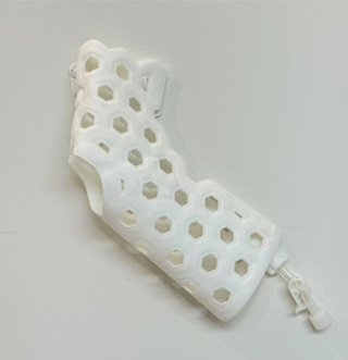 Medical-External-Fixation-Device-Foot-108-11
