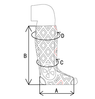 Medical-External-Fixation-Device-Foot-90-8