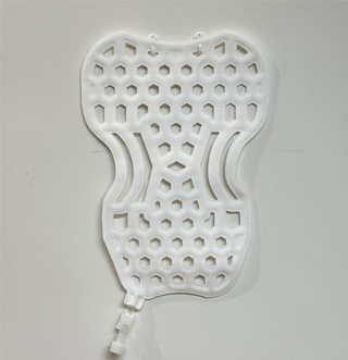Medical-External-Fixation-Device-Leg-5