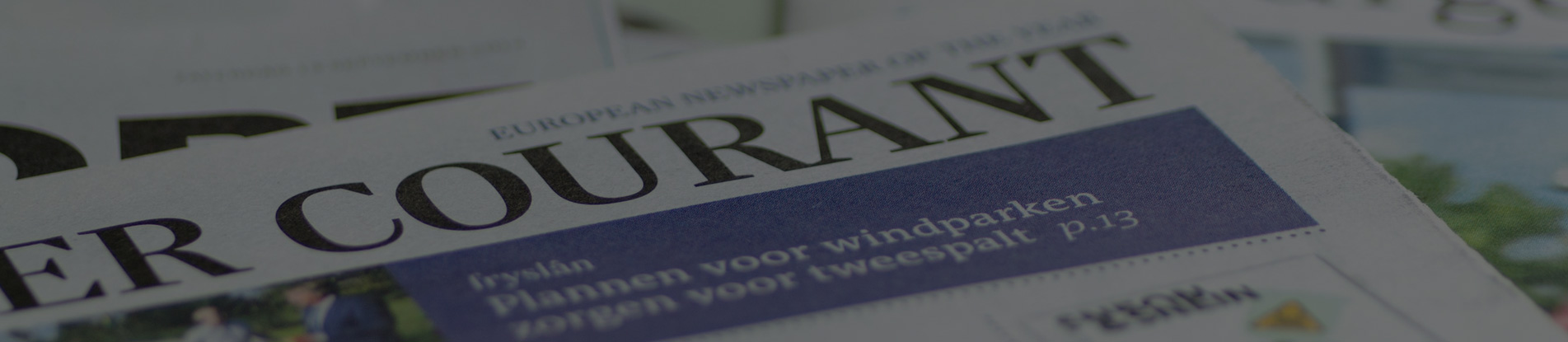 News